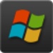 MindManager